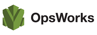 opsworks.png