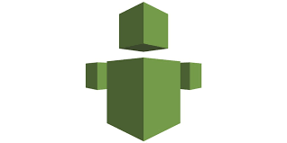 Service Advisor.png