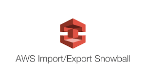snowball.png