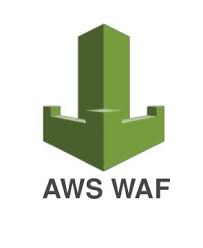 waf.jpg