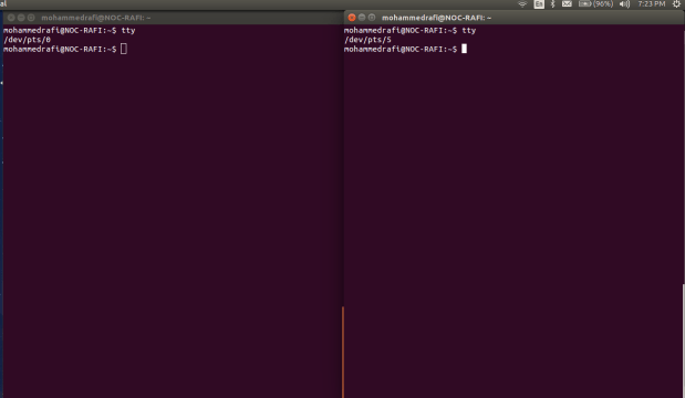 screen0.png