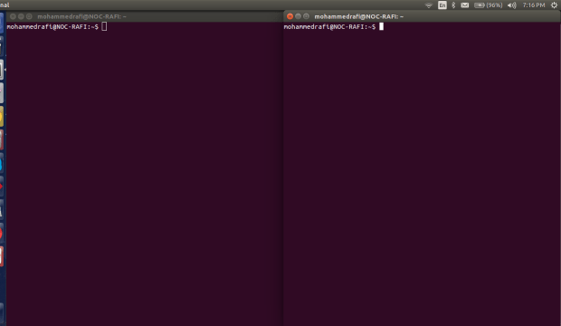 screen1