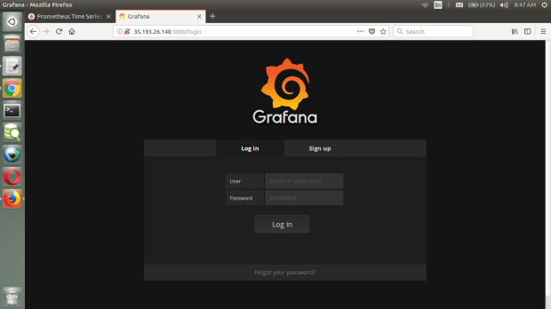 grafana1