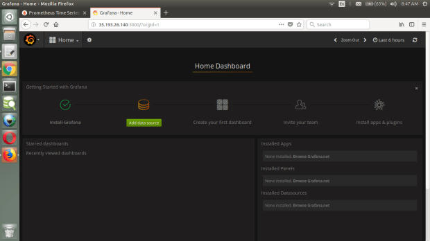 grafana2