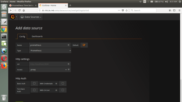 grafana3