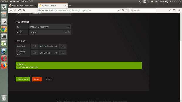 grafana4