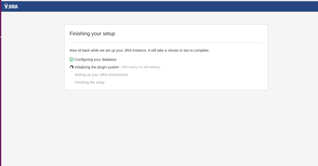 jira1.png
