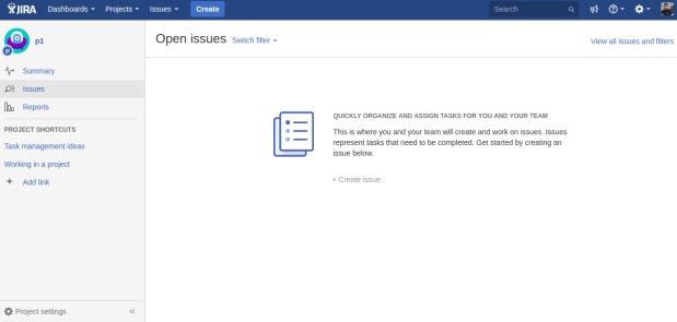 jira2.png