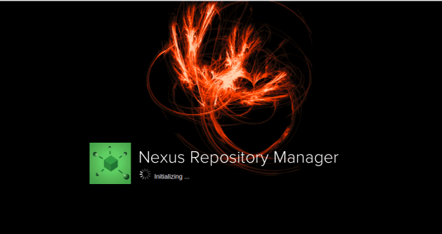 nexus1