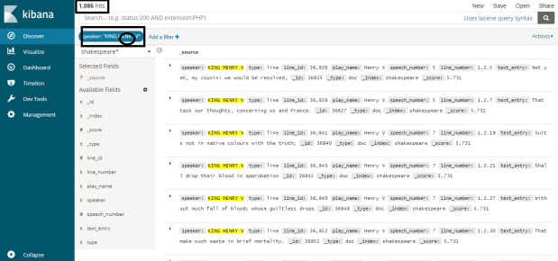 filter5.PNG