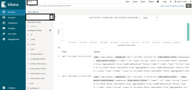 kibana10