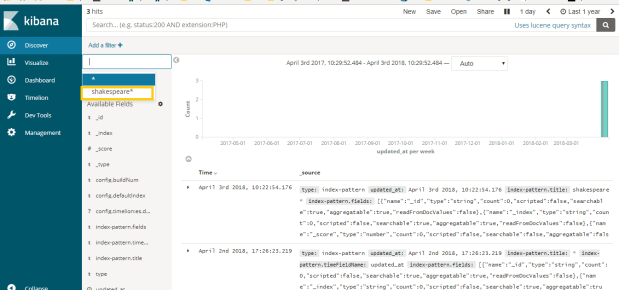 kibana11