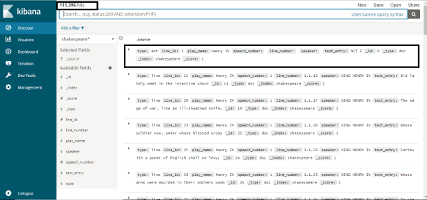 kibana12