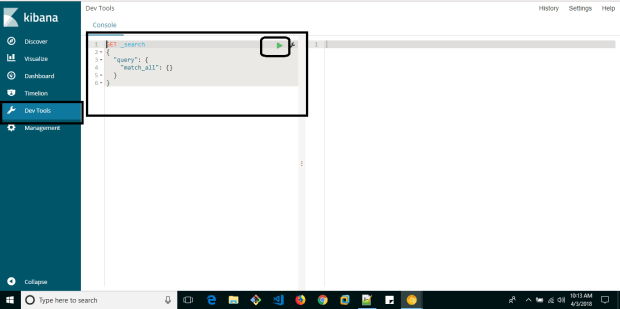 kibana2.PNG
