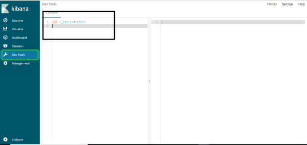 kibana3.PNG