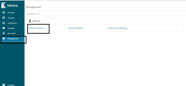 kibana4