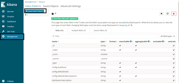 kibana5