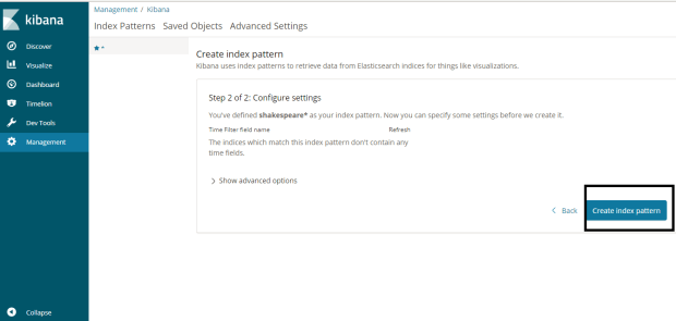 kibana8