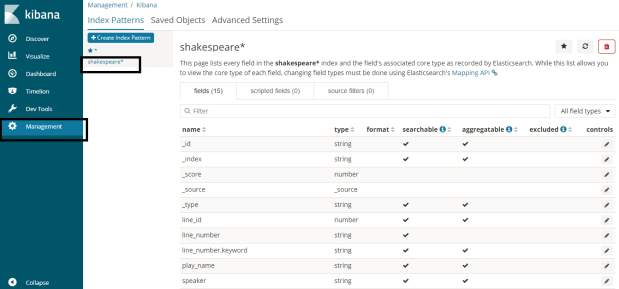 kibana9