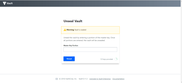 vault-1