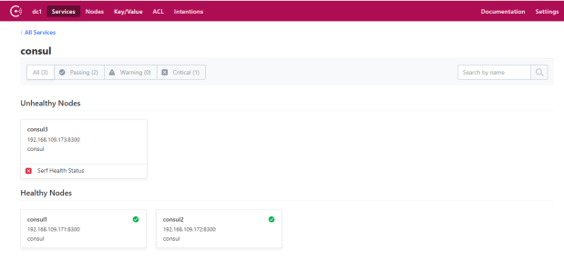 consul8