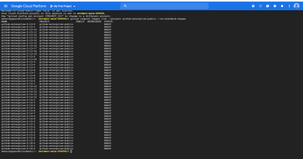 Image 2019-02-17 at 9.09.00 AM