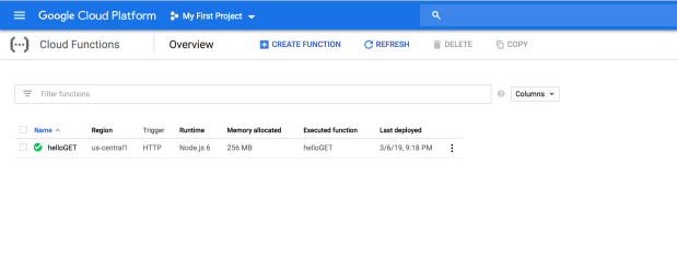 gcp-cloud-function-1